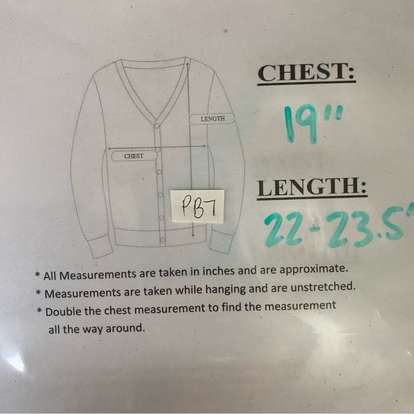 Madewell Sweater Province Cross Back Pullover Burnt Mahogany Sz. Small - Picture 11 of 11